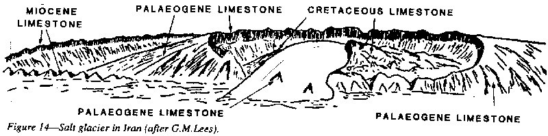 A general introduction to the expanding Earth