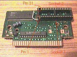 Component detail