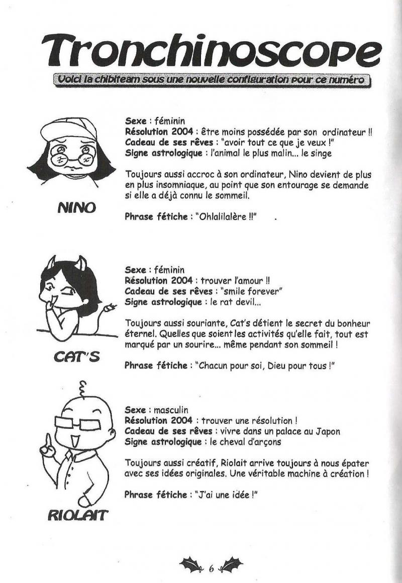 chibi mag 2 (page 6)