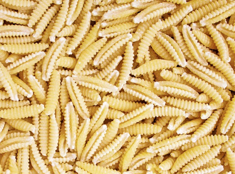 MALLOREDDUS (GNOCCHETTI)