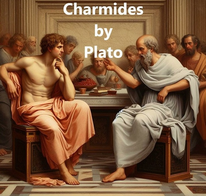 Charmides