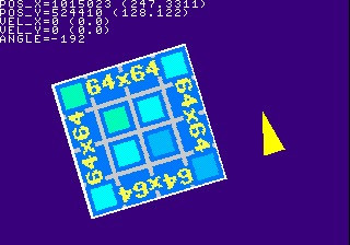 1.5: Fixed Point Math