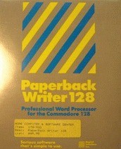 Copy protection on the C64