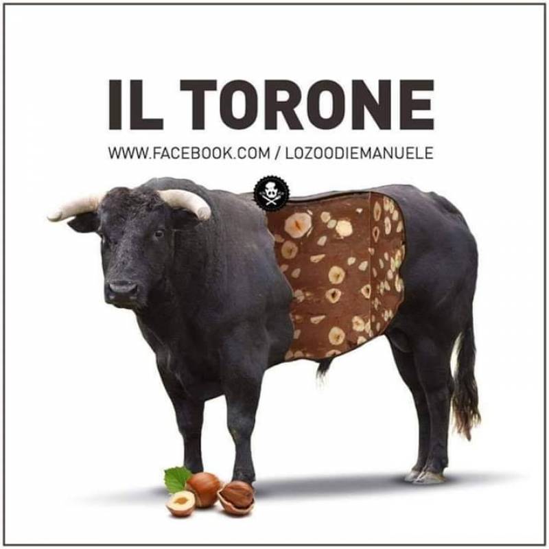 Il Torone