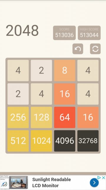 2048