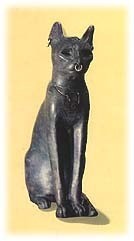 Bastet