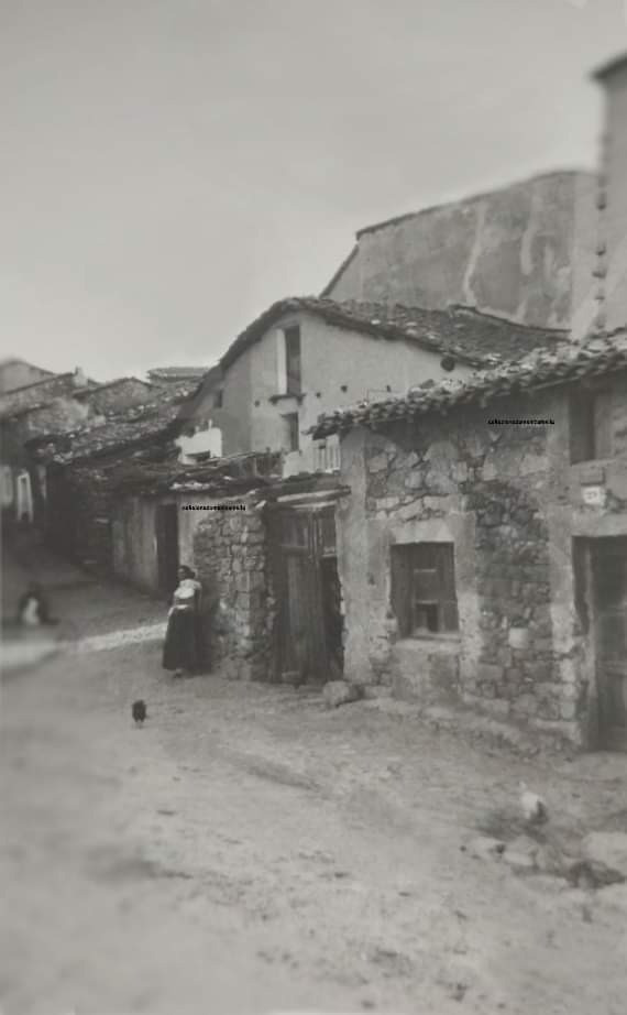 FONNI NEL 1939