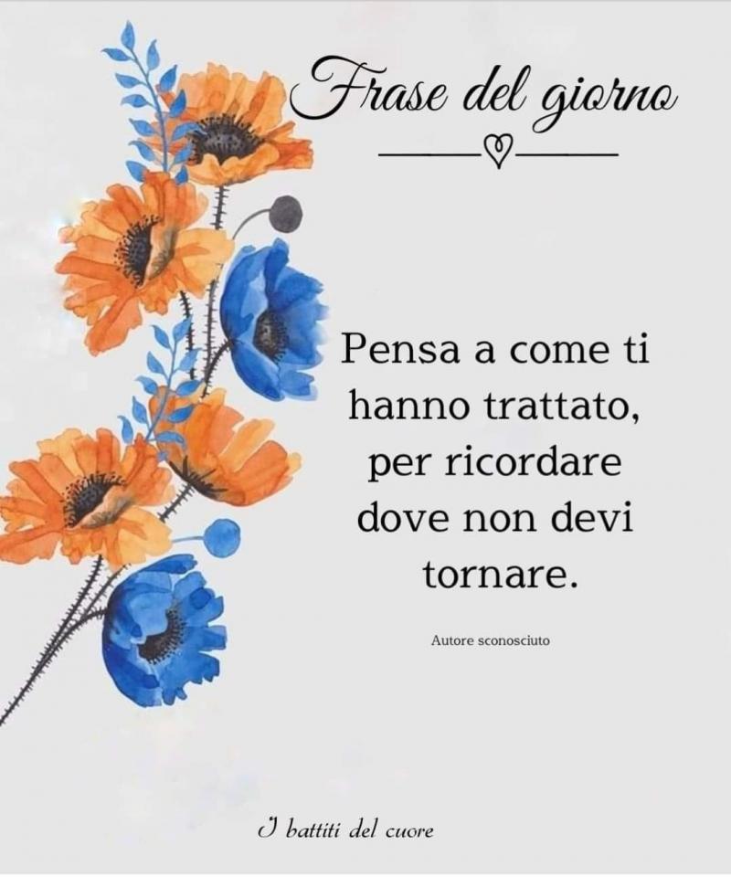 Sempre