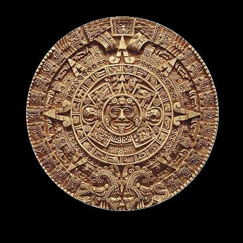 Aztec astrology