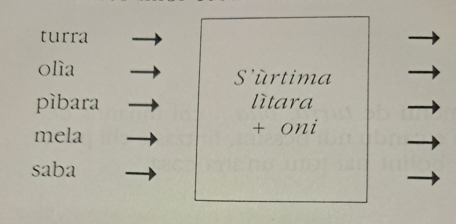 SABUDU BINTISETI DE SU MESI DE LADAMINI