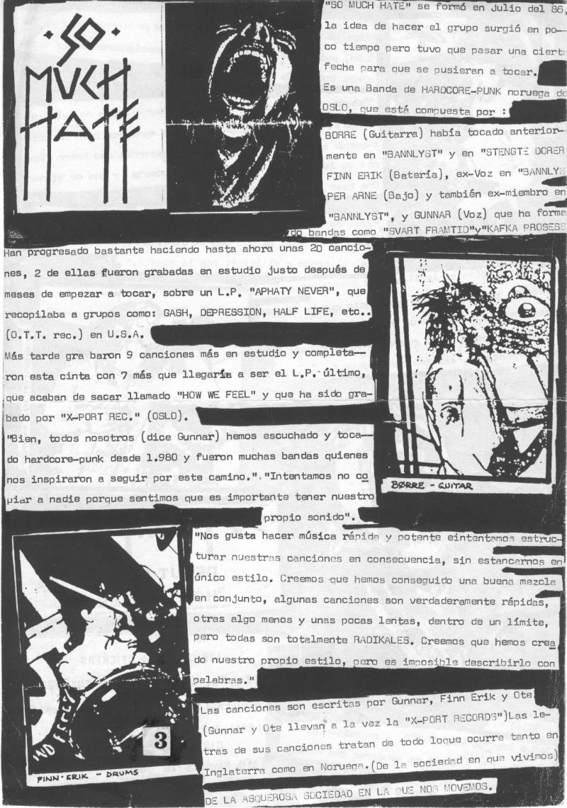 Radikal zine nº1 (page 3)