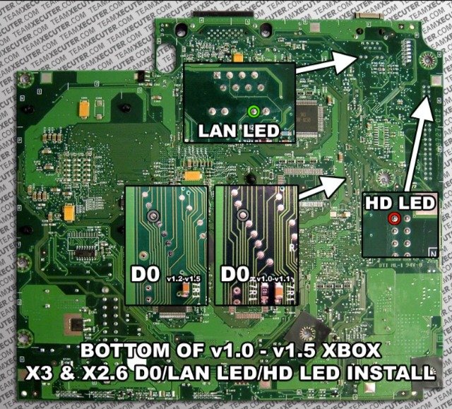 Aladdin XT installation Guide