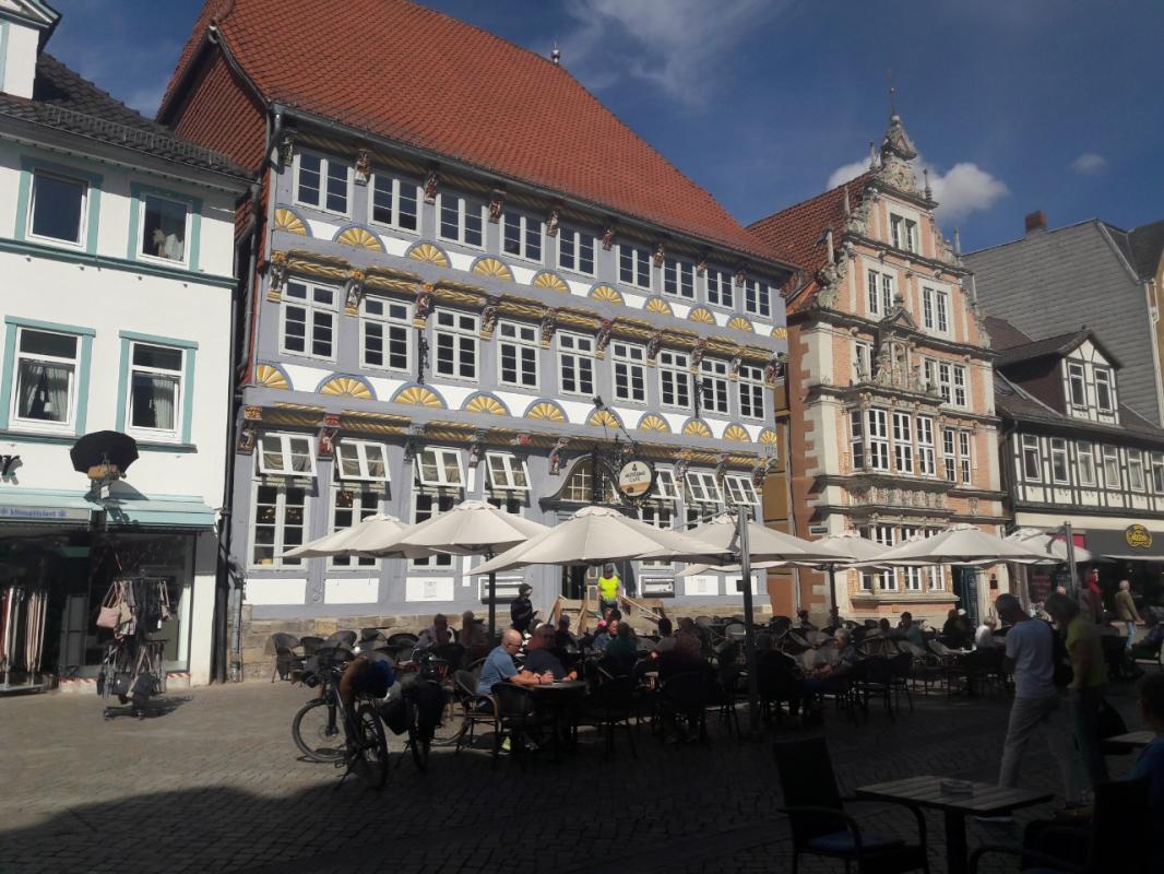 Hameln