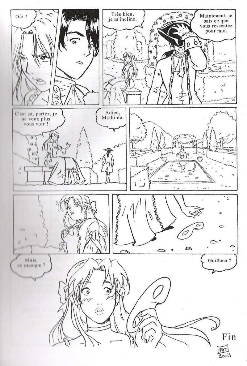 29b - Chibi BD (Page 3)