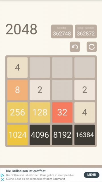 2048