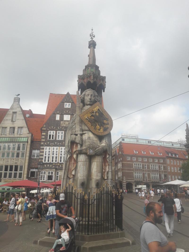 Bremen