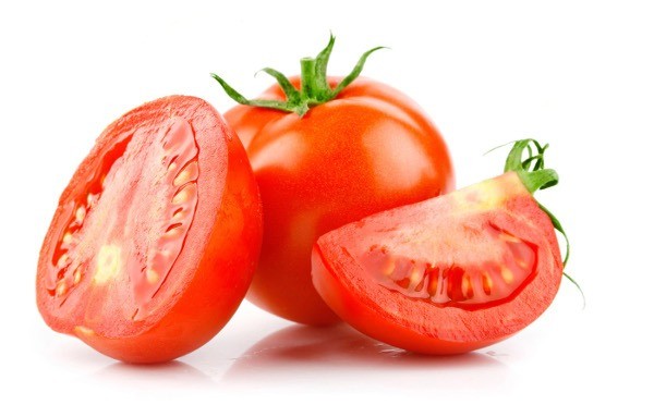 tomato