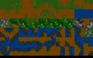 tileset.pcx