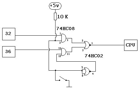 CIRCUIT.IMG