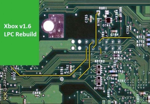 Aladdin XT installation Guide